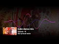 Download Lagu Indie Dance mix Ep-01 By Kusal Imesh - K Beatz