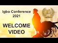 Download Lagu Igbo Conference 2021 : Welcome Message ,  Breaking of Kolanut \u0026 Tribute to Mr Innocent Chukwuma