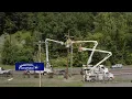 Electric upgrade improves Ellenville reliability
