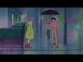 Tito Rojas - Ella se hizo deseo (Slowed-Reverb)