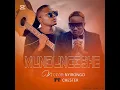 Lagu Mundugishe. Victor Nyirongo ft Chester more power