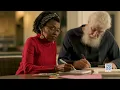Brightview Dulles Corner - Herndon Senior Living