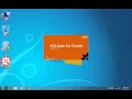 oracle sqlgate