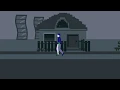 Walking Simulator - Unity Game Prototype 1