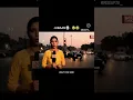 Download Lagu durghatna band ho gai hai traffic jam #weather​ #peace​ #travels​ #scenery​ #reels​ #jha