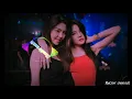 Download Lagu DJ CINTA SEJATI - BCL BREAKBEAT  TERBARU 2020 🔥