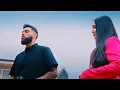 Take It Easy | Karan Aujla | Ikky | Oh yaari hi la hi aa kehda mull lai leya ni take it easy song