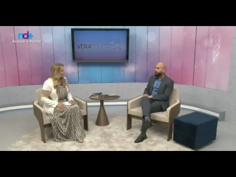 Programa Vera Toledo: Empresas de SC começam a investir na área da saúde dos seus colaboradores