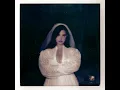 A&W x White Feather Hawk Tail Deer Hunter - Lana Del Rey (Mashup)