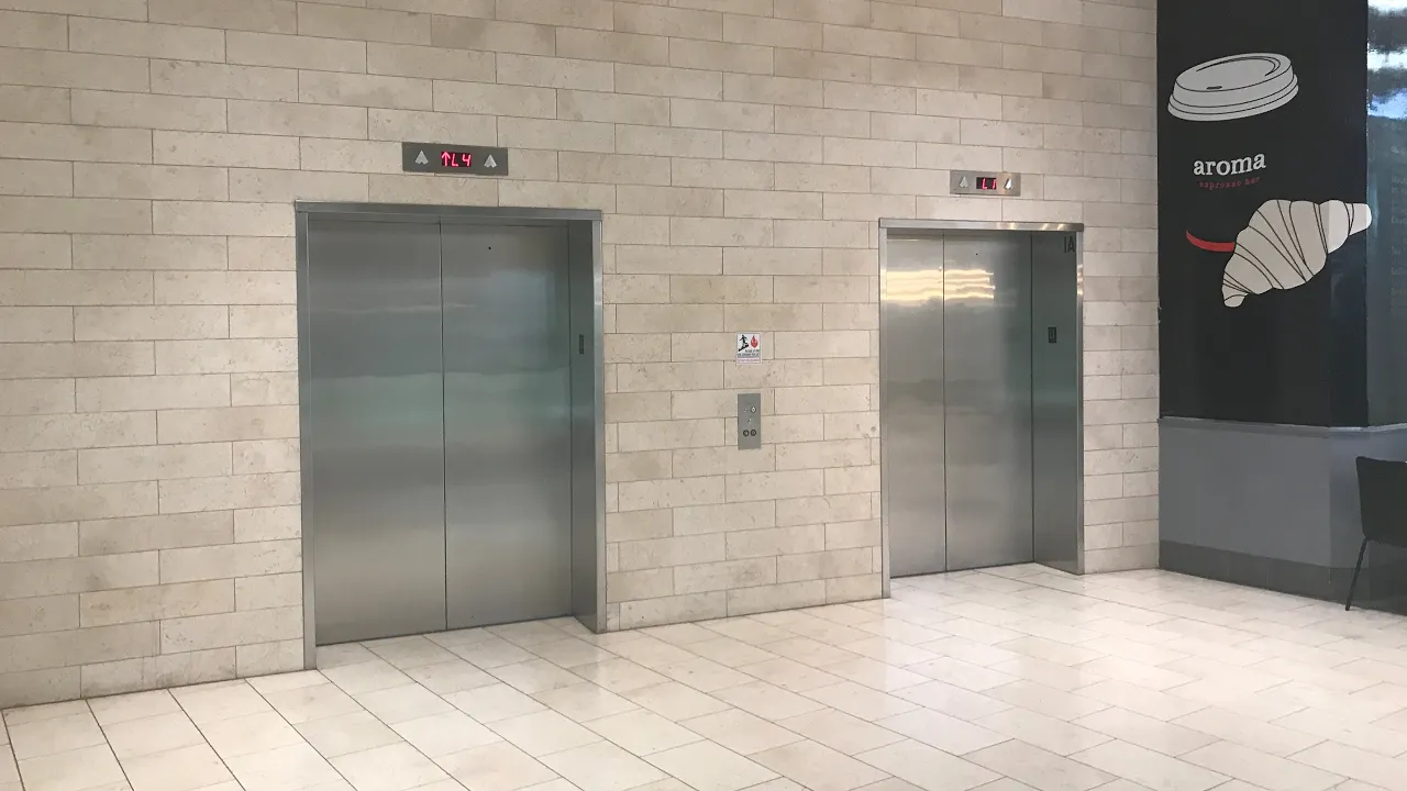 Finding Inventory: Thrift, Wholesale, Liquidation, Yard Sales - Let's Chat