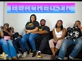 Download Lagu BLACKED-IN: The REALITY SHOW | Episode 1: Pilot