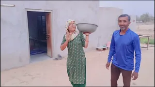  nawalgarh ki jatni video viral trending holi2024