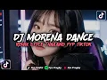 Download Lagu DJ MORENA DANCE INDO REMIX STYLE THAILAND - FYP TIKTOK