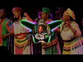 Download Lagu Lucky Dube - Grave (Let Jah Be Praised Live)