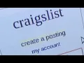 posting a craigslist ad is EASY i ll show you how