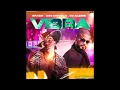 Download Lagu Nfasis, Don Miguelo, Dj Alexis – Vibra (Audio Oficial)