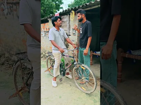 पूरा रिस्तेदार बीमार 😂😂😂/#reel/#comedy/#video/#sonumalang/