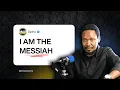 Download Lagu Sipho on The 2 Messiahs, Revelations, 23 September, Rapture, Christians.