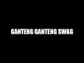 Download Lagu [Instrument]_Ganteng-Ganteng_Swag_(GGS)_-_Young_Lex...KoBisa?