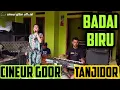 Download Lagu BADAI BIRU || TANJIDOR || GENAH PISAN EUY || CINEUR GDOR || EDISI LATIHAN