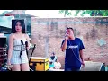 Download Lagu NEW ALEXSIS - DELIMA - AURA LARASATI - IPPETE GANK BERSATU - BULUNGCANGKRING KUDUS