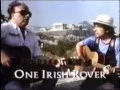 Download Lagu Bob Dylan and Van Morrison - Crazy Love (Athens 1989)