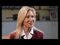 One-on-one with Jacksonville Mayor Donna Deegan on her first 100 days in office