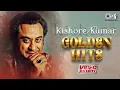 Download Lagu Remembering Kishore Kumar | 80s Golden Hits | 80s Hits Hindi Songs | 80s Music Hits Video Jukebox