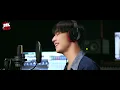 ห้ามใจไม่อยู่(is it you?) - Earth Patravee |Covered by JAPAN เจแปน | [WakeSelRec.]