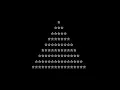 Pyramid Pattern Printing Program in C Programming Language Print Pyramid in C Prepdrive in