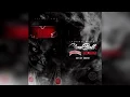 Young Nudy - (Slimeball 2) - Blessings [Prod. By Pierre Bourne]
