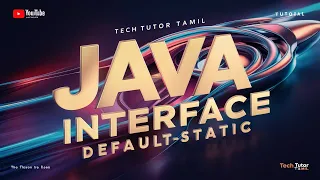 Understanding Default and Static Methods in Java Interfaces Unlocking Default and Static Methods