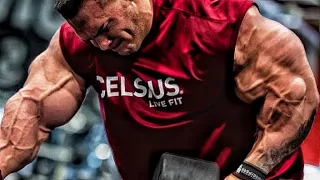 Download GOING THROUGH HELL - STAY FOCUSED - EPIC BODYBUILDING MOTIVATION MP3