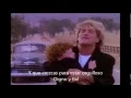 Download Lagu ROD STEWART \