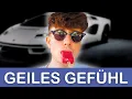 Lagu WOW DAS WÄR EIN GEILES GEFÜHL