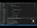 React Redux Integration and Authentication part 4