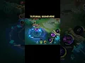 Lagu Guinevere tutorial combo #tutorial #mlbbcreatorcamp #mobilelegendsbangbang #mlbbesports #wildrift