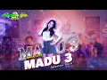 Download Lagu MADU TIGA - NENCY CASYA - MUSIK 99 SKOB