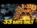 Why the 3 33 Method Makes Manifesting Feel Effortless Part 9 of 15