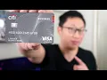 Costco Anywhere Visa Business Credit Card Review Awesome But Why I d Pass