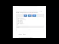 LC101 Think Python Chapter 4 Q8