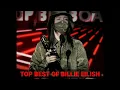 Download Lagu Billie Eilish Top Best Songs ] Kumpulan Lagu Billie Eilish