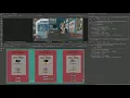 Nuke 11 1 Localization System Update