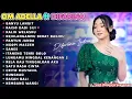 Download Lagu BANYU LANGIT - ADELLA ( Tanpa iklan )