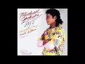 PYT (Pretty Young Thing) (Funk LeBlanc Remix)