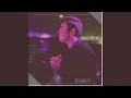 Download Lagu Softly