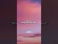 Download Lagu Billie Eilish - LUNCH (Lyrics)