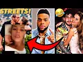 Dillon Danis LEAKS Shocking of Logan Pauls Wife Nina Agdal