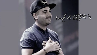 Behnam Safavi بهنام صفوی 