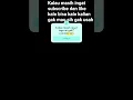 Download Lagu andai waktu bisa terulang kembali 😞🥲